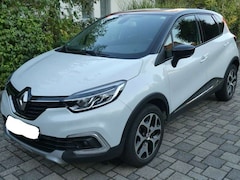 Bild des Angebotes Renault Captur Captur ENERGY dCi 110 Crossborder