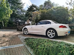 Bild des Angebotes BMW Z4 Z4 sDrive23i