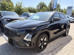 Bild des Angebotes Omoda 5 5 Exclusive (Premium) 360° HYBRID 0,00% Fin Aktion