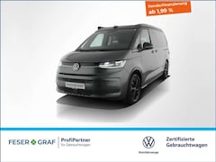 Bild des Angebotes VW T7 California 2.0TDI Ocan DSG 4Sitze AHK DCC Standheizung Marki