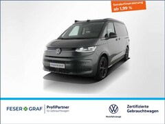 Bild des Angebotes VW T7 California 2.0TDI Ocan DSG 4Sitze AHK DCC Standheizung Marki