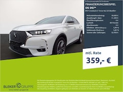Bild des Angebotes DS Automobiles DS 7 Crossback E-Tense 4x2 225 Bastille+