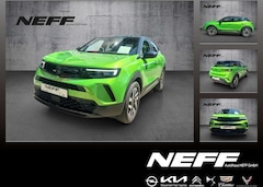 Bild des Angebotes Opel Mokka-E Mokka e GS Line GS Line