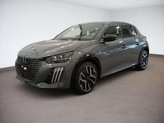 Bild des Angebotes Peugeot 208 PureTech 100 GT