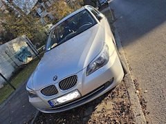 Bild des Angebotes BMW 530 530xi Aut.