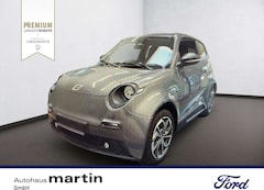 Bild des Angebotes e.GO Life 60 Next KLIMA PDC SHZ LED SCHEINWERFER