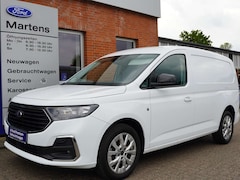 Bild des Angebotes Ford Transit Connect Limited L2 Kasten 2,0l 102PS | ACC, Kamera,