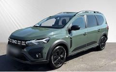 Bild des Angebotes Dacia Jogger Jogger 1.0 TCe 110 Extreme (EU6d) 7-Spl. Klima