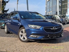 Bild des Angebotes Opel Insignia Sports Tourer Edition *NAVI*ACC*LED*PDC