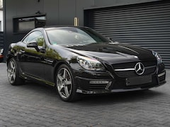 Bild des Angebotes Mercedes-Benz SLK 55 AMG SLK 55 AMG (172.475)