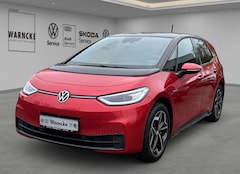 Bild des Angebotes VW ID.3 ProPerformance 62 kWh MATRIX ACC NAV LM GJR PDC RF