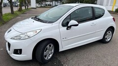 Bild des Angebotes Peugeot 207 207 Urban Move 2 Hand, 85.000 KM