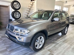 Bild des Angebotes BMW X5 3.0d *Automatik*Panorama*Memory*AHK*PDC*SHZ*