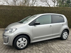 Bild des Angebotes VW e-up! e-up Edition