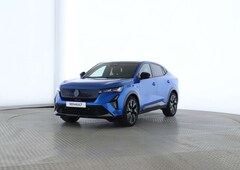 Bild des Angebotes Renault Rafale Esprit Alpine E-Tech Full Hybrid 200 SHZ BT