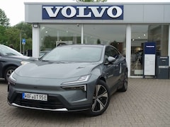 Bild des Angebotes Polestar 4 Long Range Single Motor/360°/H&K/Pano/HeadUP