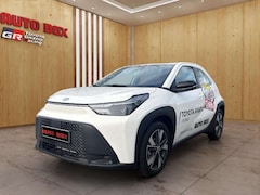 Bild des Angebotes Toyota Aygo X Hybrid Active