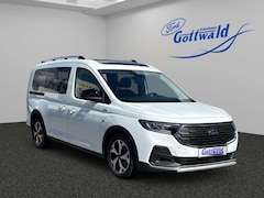 Bild des Angebotes Ford Grand Tourneo Active Panorama LED ACC CarPlay Android Auto
