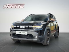 Bild des Angebotes Dacia Duster TCe 130 Extreme