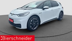 Bild des Angebotes VW ID.3 Pro MATRIX PANO WÄPU ACC 360
