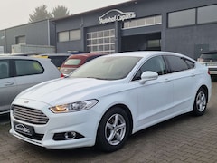 Bild des Angebotes Ford Mondeo Mondeo 1.5 Titanium/Navi/Sitzheiz/Alus/1.Ha/PDC/