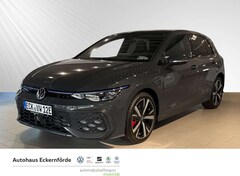 Bild des Angebotes VW Golf GTE 1,5 Hybrid Klima Navi Rückfahrkamera Kurvenlicht