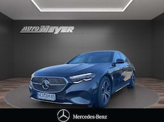 Bild des Angebotes Mercedes-Benz E 450 d 4M AVANTGARDE+PANO+FAHRASSI+DIGITAL+BURM