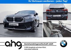 Bild des Angebotes BMW X2 M35i xDrive Driving Assistant Prof., Head up