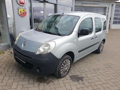 Bild des Angebotes Renault Kangoo Expression