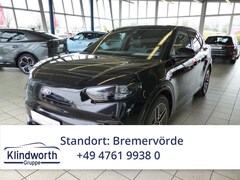 Bild des Angebotes Ford Capri 210 kW RWD Premium Matrix-LED, AHK