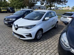 Bild des Angebotes Renault ZOE Zoe Experience