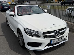 Bild des Angebotes Mercedes-Benz 200