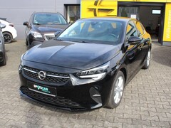 Bild des Angebotes Opel Corsa Elegance