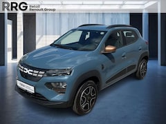 Bild des Angebotes Dacia Spring Electric Extreme CCS