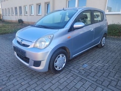 Bild des Angebotes Daihatsu Cuore Cuore Top
