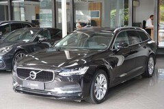 Bild des Angebotes Volvo V90 T8 Twin Engine Inscription LED ACC AHK