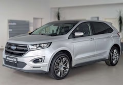 Bild des Angebotes Ford Edge Sport 4x4 Aut /LED/Pano/ACC/AHK/360°/4xSHZ