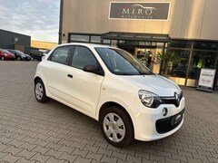 Bild des Angebotes Renault Twingo Life SCe 70