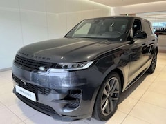 Bild des Angebotes Land Rover Range Rover Sport D350 Autobio Black Pack HomeLink