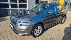 Bild des Angebotes Skoda Kamiq Active SHZ/PDC/AHK/Mirror