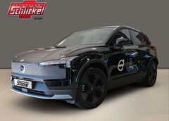 Bild des Angebotes Volvo EX30 Cross Country Twin Motor Performance AWD Ultra