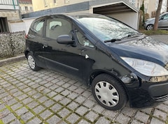 Bild des Angebotes Mitsubishi Colt CZ3 1.3 Inform