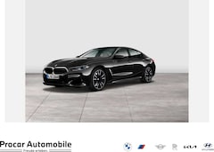 Bild des Angebotes BMW M850 i xDrive Gran Coupé DA Prof PA+ Laser Pano