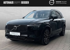 Bild des Angebotes Volvo XC90 T8 AWD Plus Dark Facelift 7-Sitzer ACC HUD