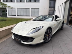 Bild des Angebotes Ferrari 812 GTS//SUSP.-LIFTER//TITAN-EXHAUST//SURROUND V