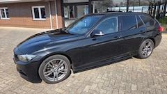 Bild des Angebotes BMW 335 335 d xDrive M Sport Shadow
