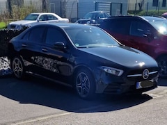 Bild des Angebotes Mercedes-Benz 250 AMG Line MBUX