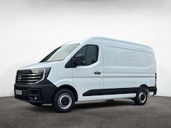 Bild des Angebotes Nissan Interstar Kasten L2H2 dCi130 MT N-CONNECTA LRB