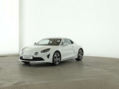 Bild des Angebotes Alpine A110 Basis