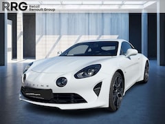 Bild des Angebotes Alpine A110